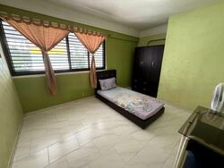 Blk 457 Tampines Street 42 (Tampines), HDB 5 Rooms #569184621